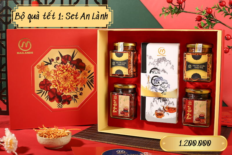 Hop-qua-tet-dong-trung-ha-thao-An-Lanh